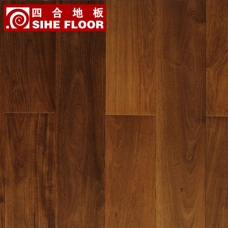 �ĺ�ʵľ���ϵذ�602000000580056