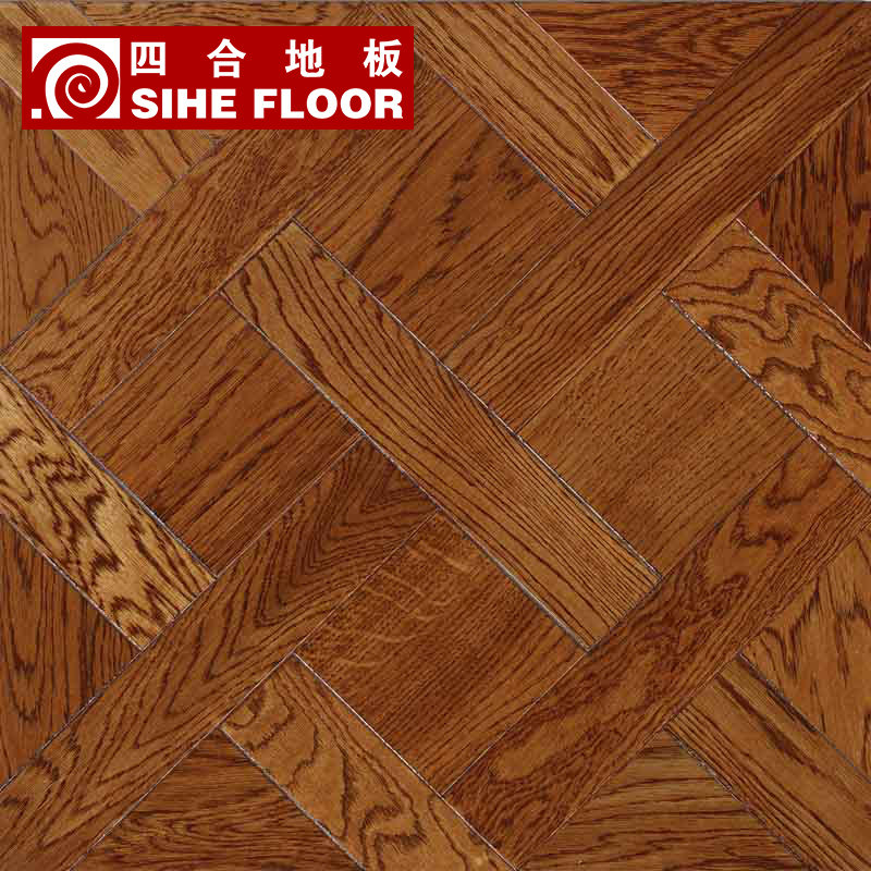 �ĺ�ʵľ���ϵذ�607000000240024