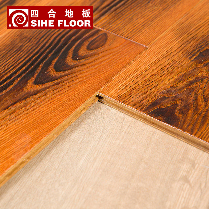 �ĺ�ʵľ���ϵذ�603000001660001���