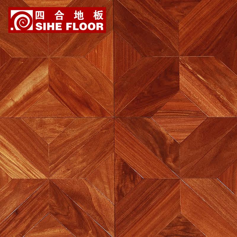 �ĺ�ʵľ���ϵذ�607000002560001