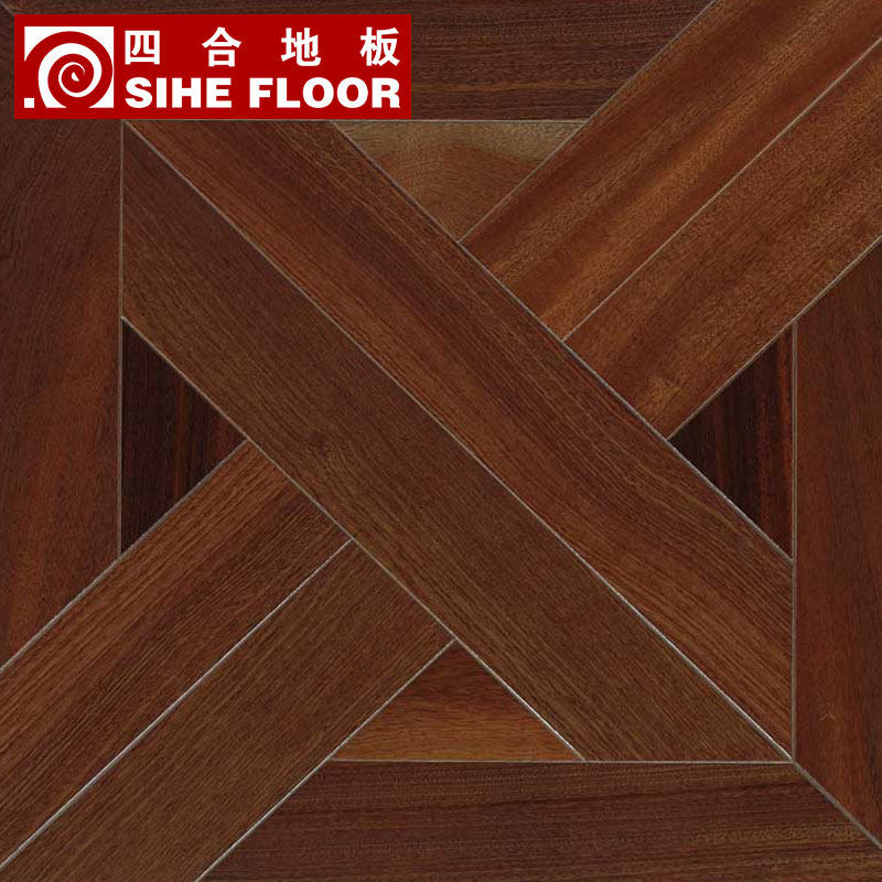 �ĺ�ʵľ���ϵذ�607000000100010���