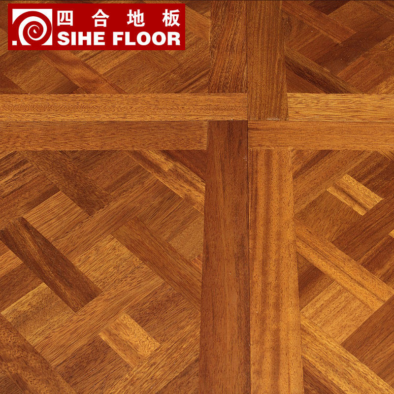 �ĺ� ʵľ���ϵذ�607000002090001