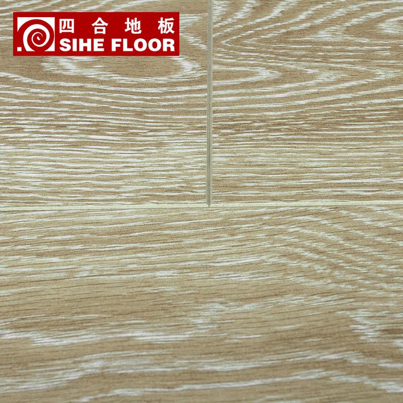 �ĺ�ǿ�����ϵذ�21404