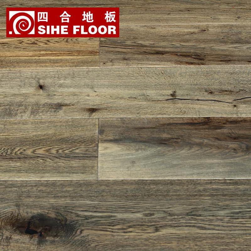 �ĺ�ʵľ���ϵذ�603000001180001