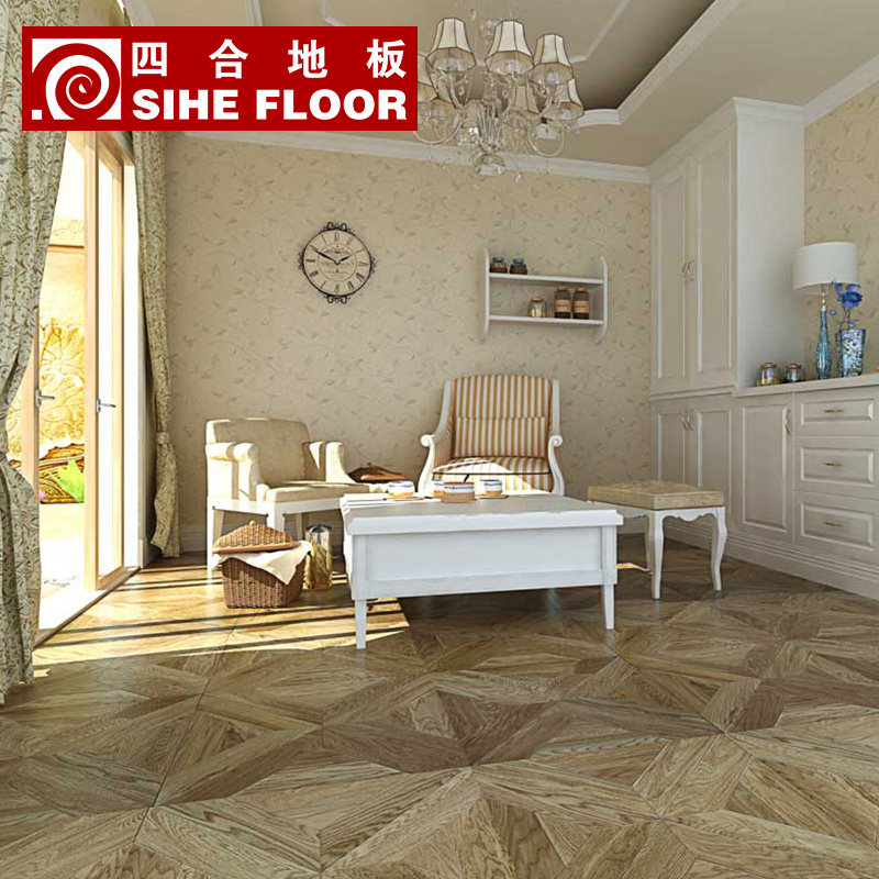 �ĺ� ʵľ���ϵذ�607186522300100