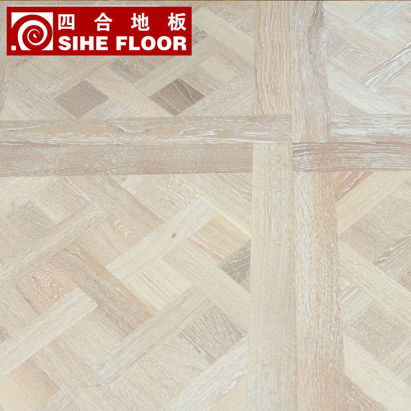 �ĺ�ʵľ���ϵذ�60700000198