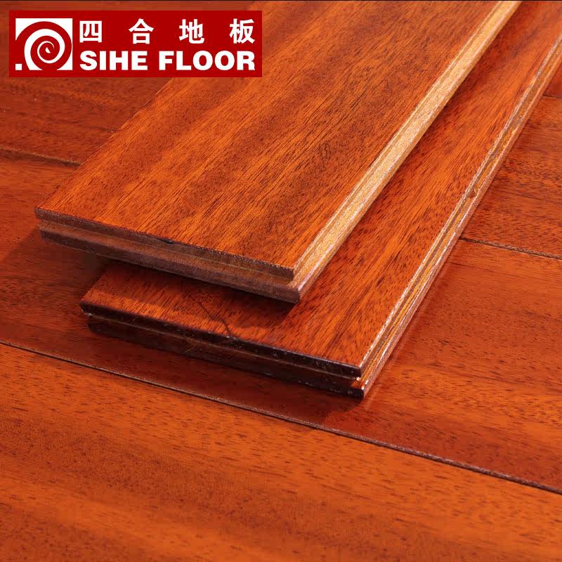 �ĺ� 606932200720300ʵľ�ذ�