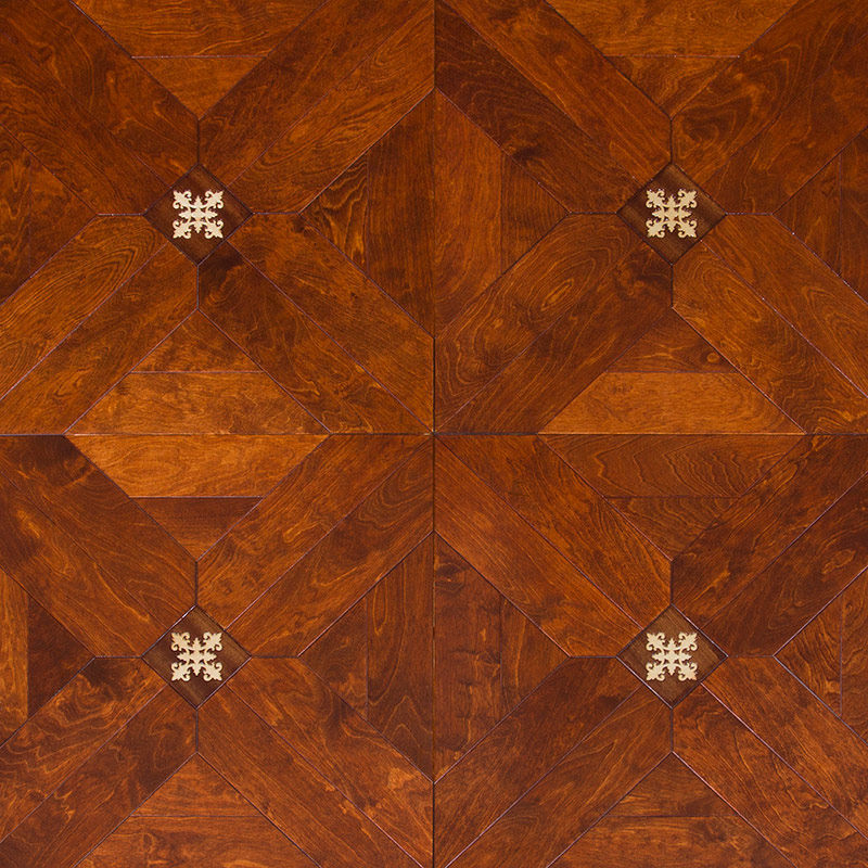 �ĺ�ʵľ���ϵذ�607000002390001���