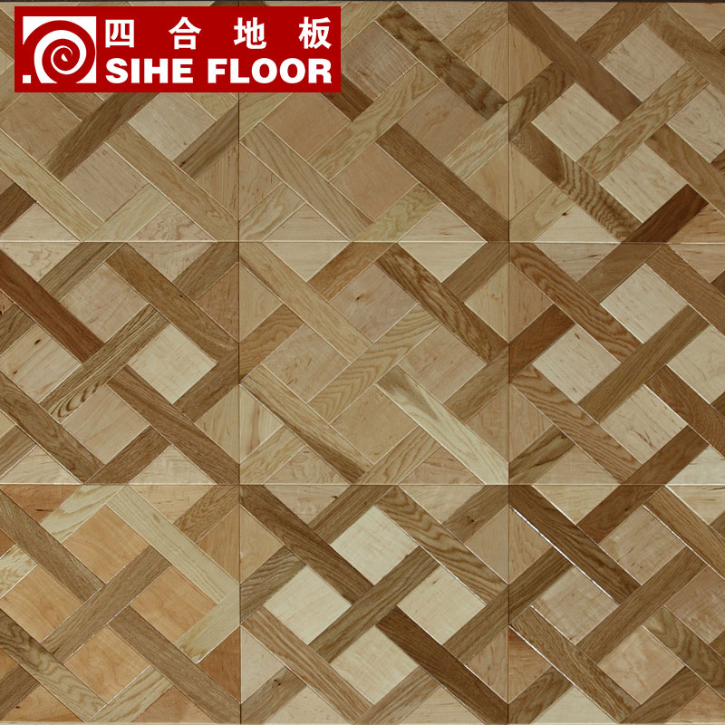 �ĺ�ʵľ���ϵذ�607000000860003