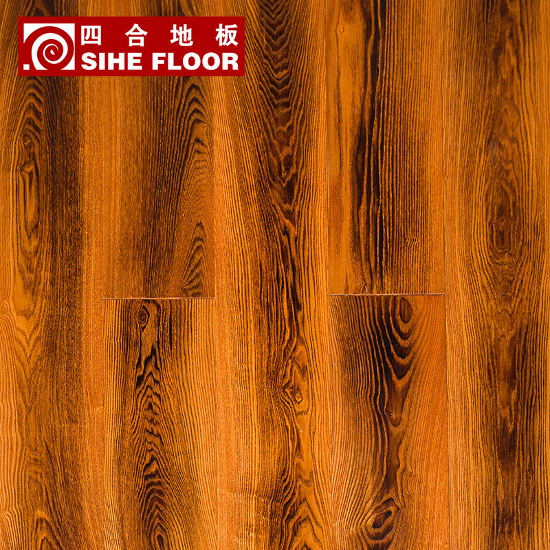 �ĺ�ʵľ���ϵذ�603000001660001���