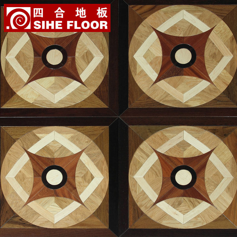 �ĺ�ʵľ���ϵذ�607000000700082