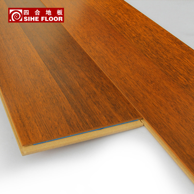 �ĺ�29551ǿ�����ϵذ�