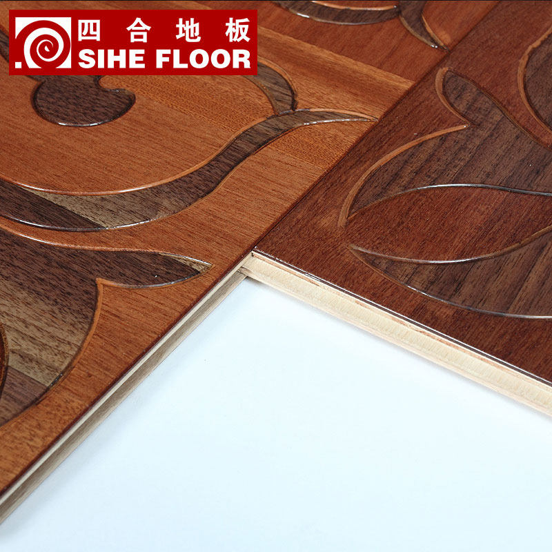 �ĺ�ʵľ���ϵذ�607000002030001