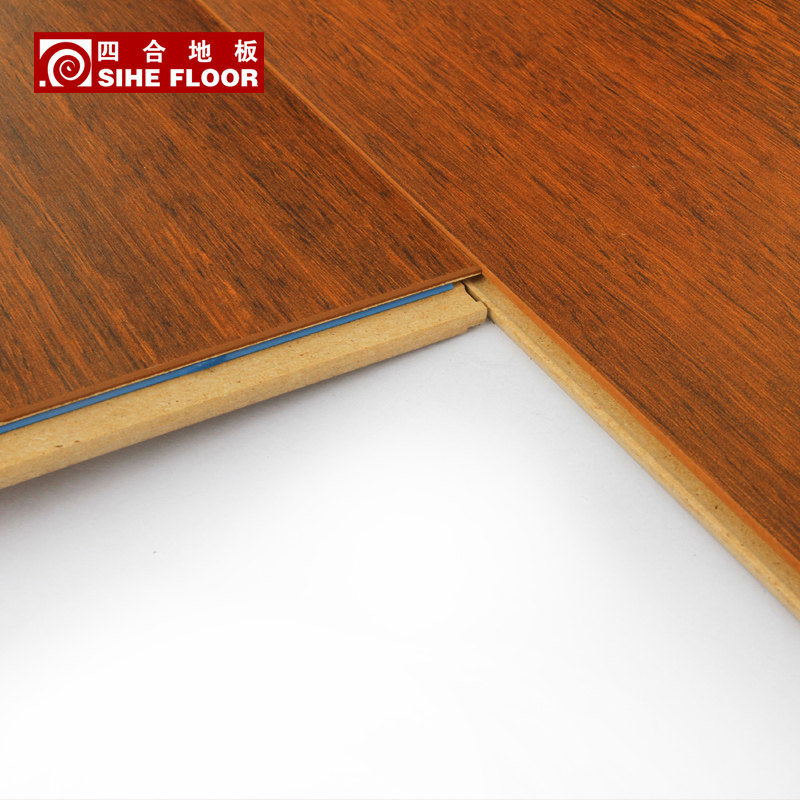 �ĺ�29551ǿ�����ϵذ�