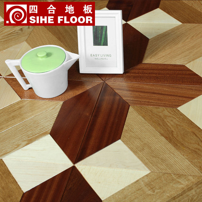 �ĺ�ʵľ���ϵذ�607000000520061