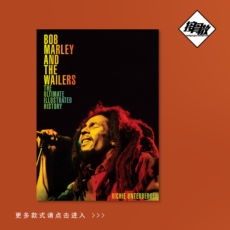 Bob Marley Bob Marley Reggae Rock Poster Decorative Painting Bobmarley