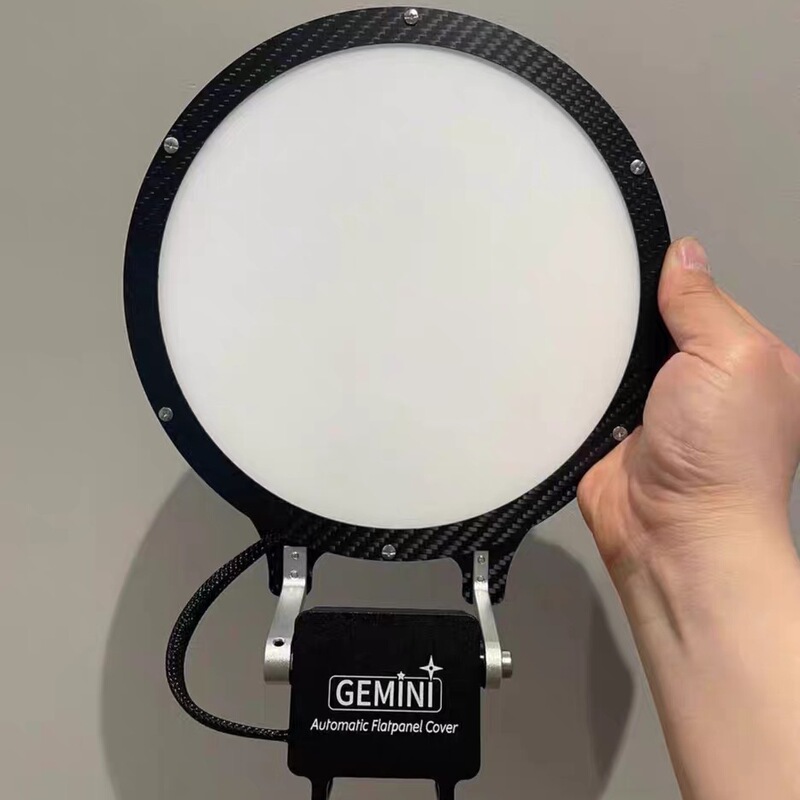 Brand New Second-Generation Gemini Gemini Starry Sky Electric Flat Panel Remote Control Carbon Fiber No-Flash Screen Flat Panel Brand New Second-Generation Gemini Gemini Starry Sky Electric Flat Panel Remote Control Carbon Fiber No-Flash Screen Flat Panel