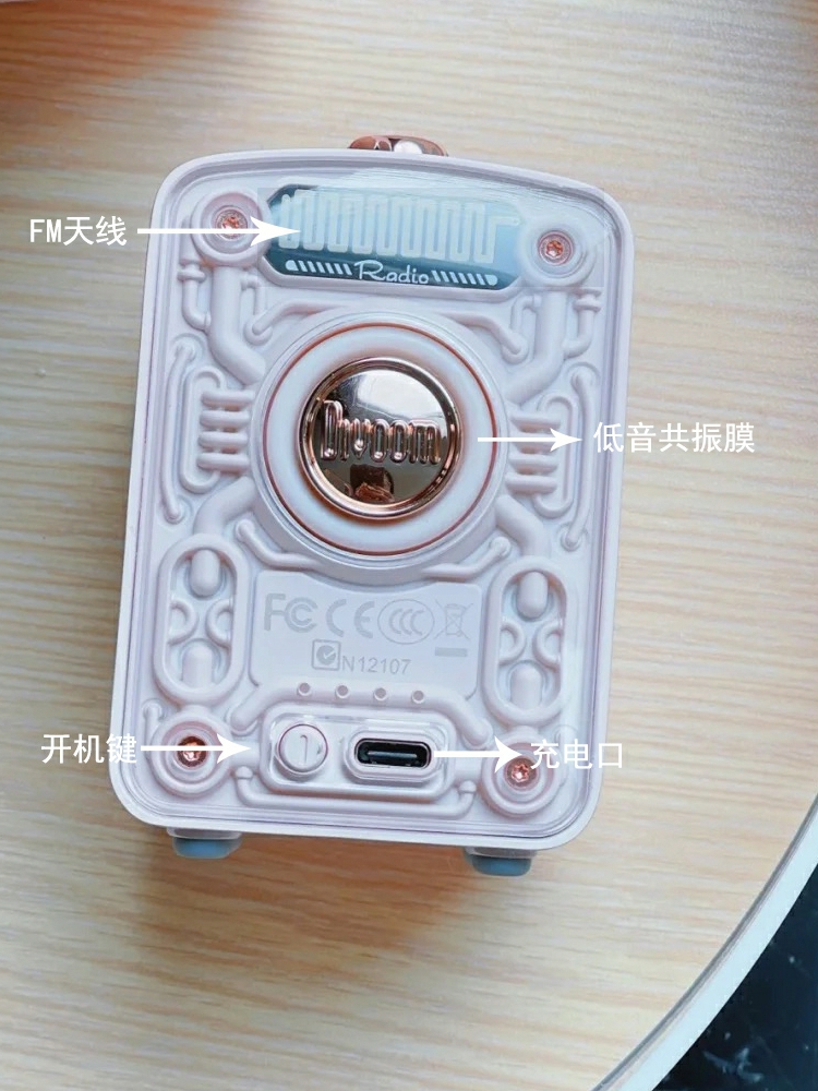 O1CN01aVMMRe1HlzCqaeX3f_!!644630799.jpg