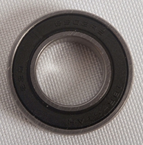 IBR 6902 bearing 15287 mountain road flower drum repair Perlin