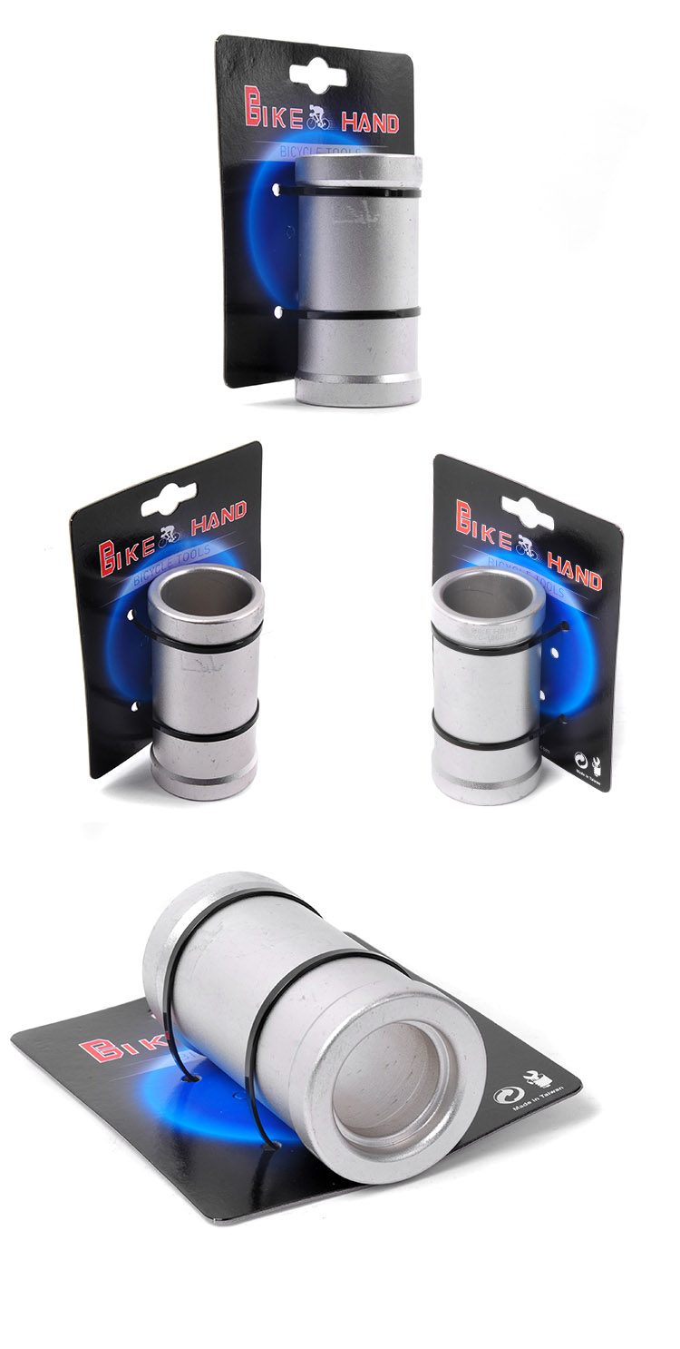 Outils pour vélo BIKEHAND - Ref 2283537 Image 3