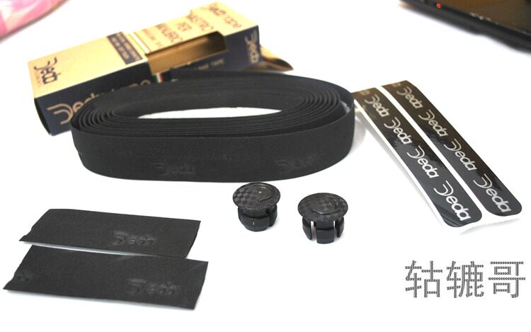 Poignées de vélo - Ref 2340055 Image 4