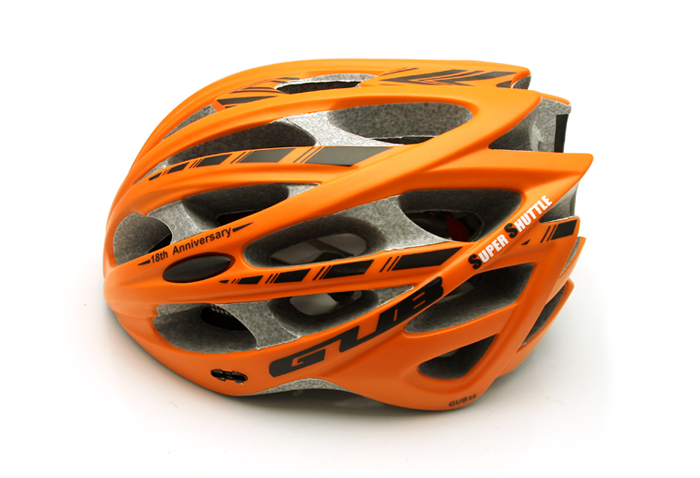 Casque cycliste - Ref 2247492 Image 3