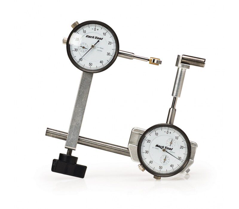 Outils pour vélo - Ref 2292755 Image 6