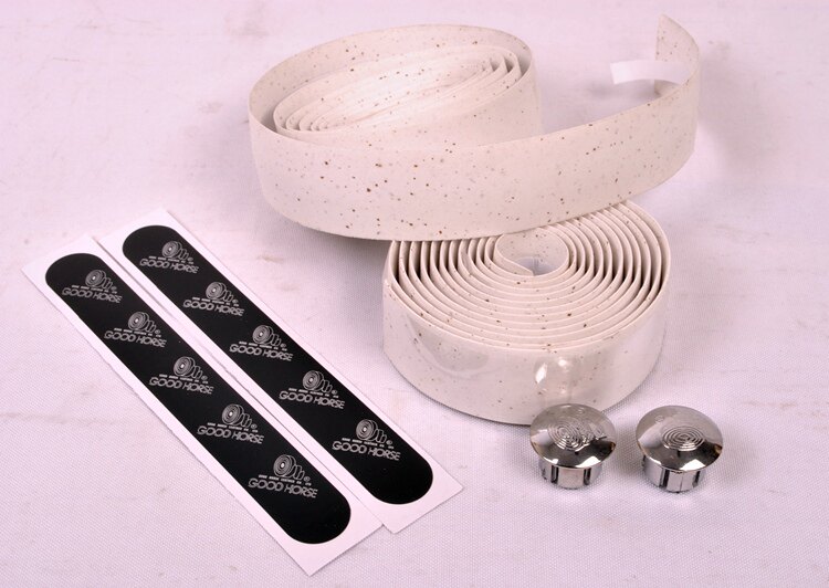 Poignées de vélo - Ref 2341885 Image 5