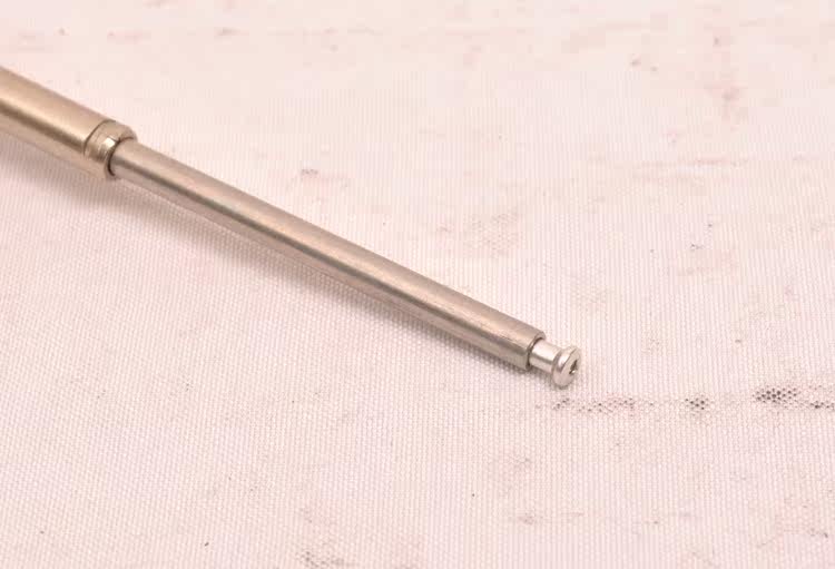 Clé pour réparation vélo BIKE HAND - Ref 2302445 Image 4