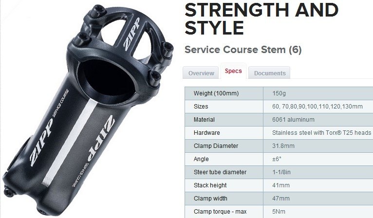 Guidon de vélo - Ref 2341804 Image 13