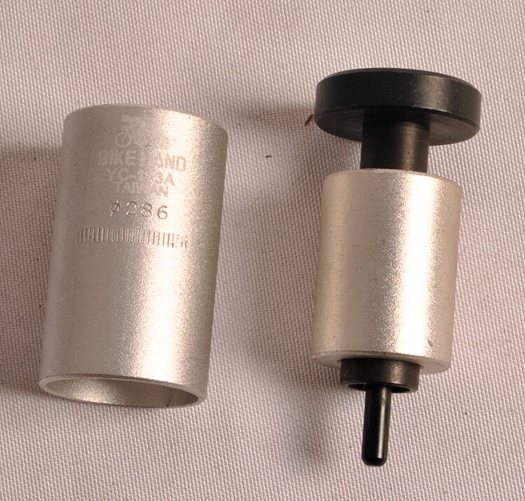 Outils pour vélo - Ref 2279846 Image 3