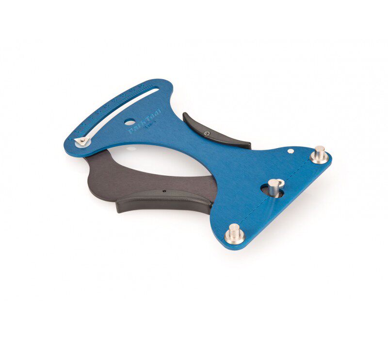 Outils pour vélo - Ref 2292755 Image 4