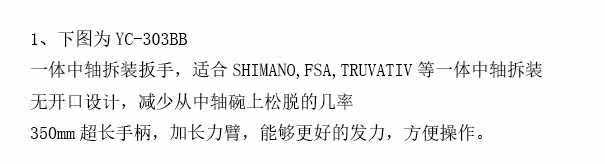 Outils pour vélo - Ref 2280326 Image 3