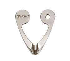 Outils pour vélo - Ref 2292755 Image 5