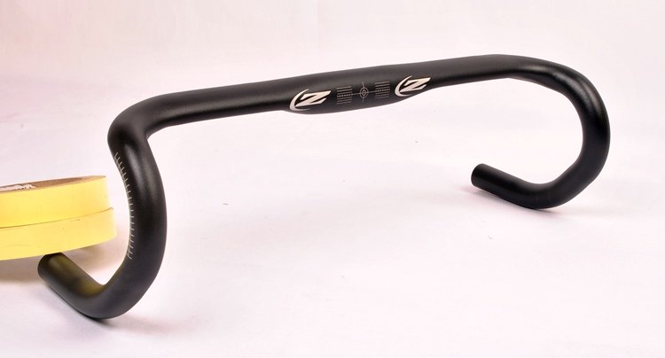 Guidon de vélo - Ref 2341804 Image 8