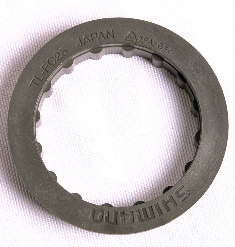 Outils pour vélo - Ref 2280326 Image 8