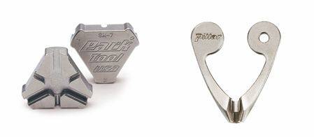 Outils pour vélo - Ref 2292755 Image 12