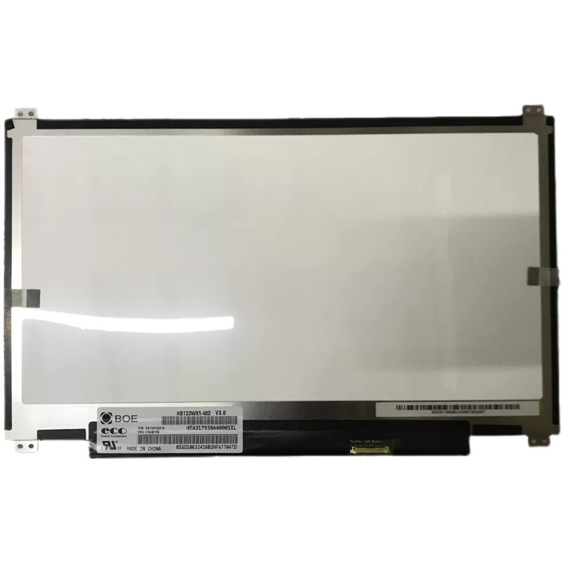 Acer N15W8 N17P2 N18C3 N18H2 N16C4 P236 P238 V3-371 Lcd Screen