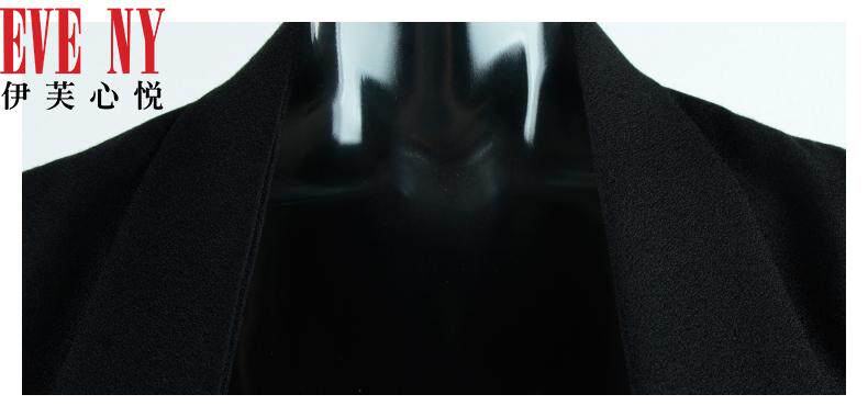 Veste pour femme - Ref 3219079 Image 25