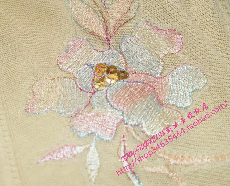 Sous-vêtement minceur DAIYU D71063 - Ref 690069 Image 13