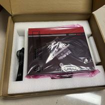 Hikvision DS-K2210 DS-K2210-E DS-K2M0016 elevator control host without chassis