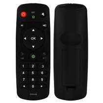 Hisense TV remote control CN3A56 LED50K320U LED43T11N LED43H150Y 43K260