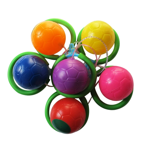 Детский прыжок с ослепительными танцами танцы танцы с блестка