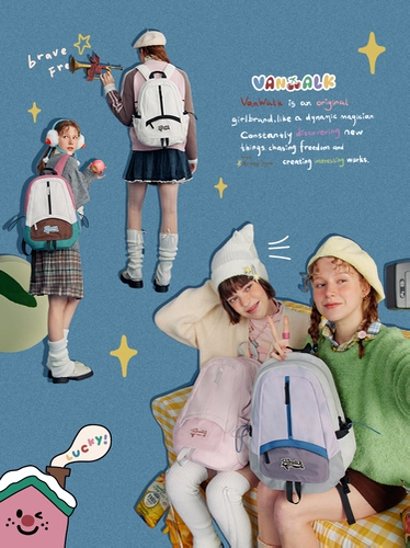 Синий толстый