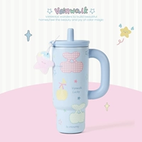 Вишневая чашка