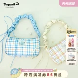 Сумка подмышку, сумка для телефона, универсальная сумка на одно плечо