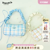 Сумка подмышку, сумка для телефона, универсальная сумка на одно плечо