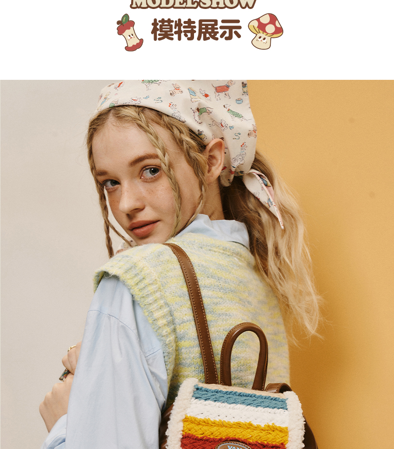 商品详情图