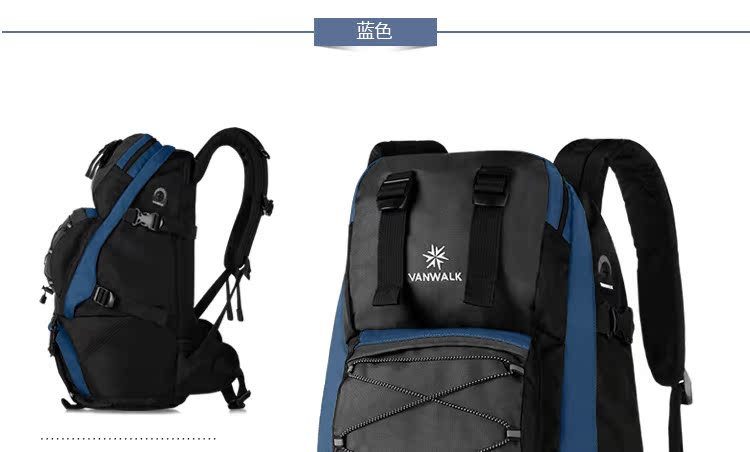 Sac homme - Ref 53522 Image 24