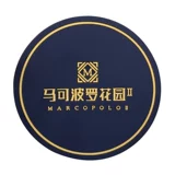 Нескользящая силиконовая чайная чашка из ПВХ, делается под заказ, подходит для караоке-баров, с печатью вашего логотипа